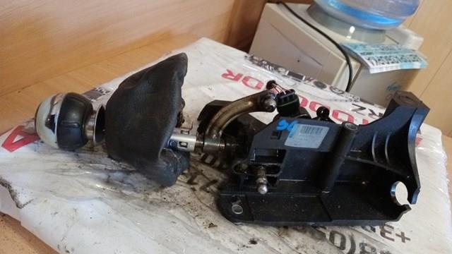 6071690101 Fiat/Alfa/Lancia 