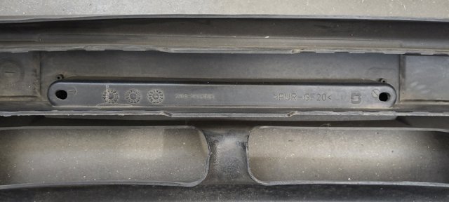  21142803015 Lada
