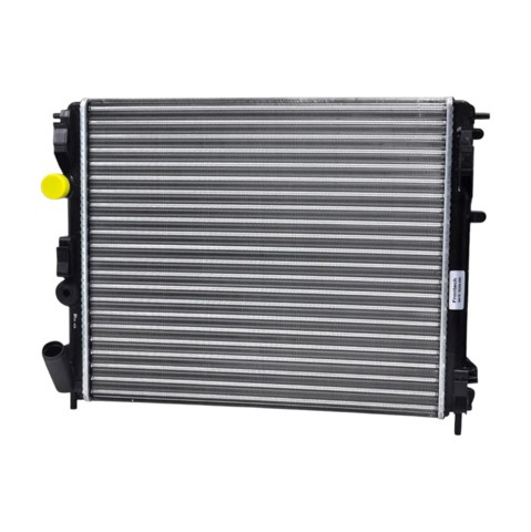 R20005 Sato Tech Радіатор охолодження двигуна