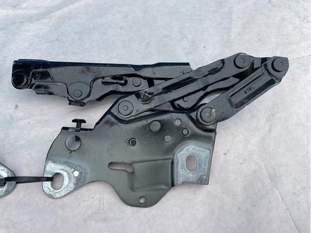  BMW 7418201 ціна, від 50.67 USD
