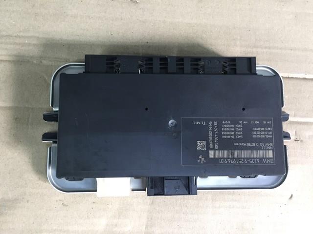 61359251976 BMW