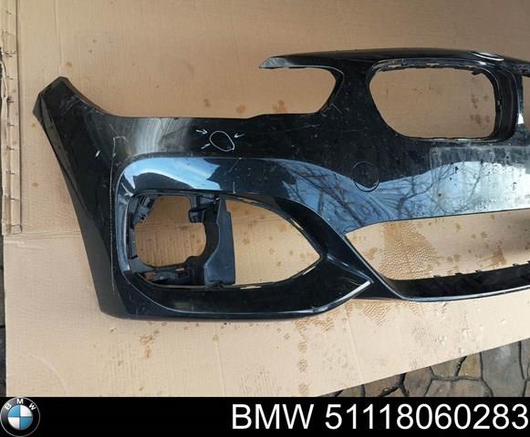 51118060283 BMW 