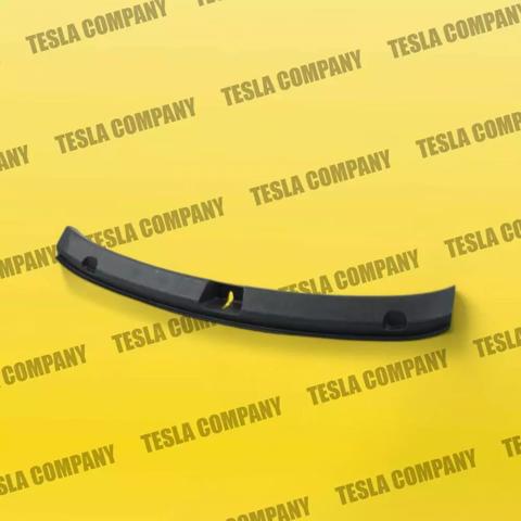 Облицювання задньої панелі багажника Tesla 149463100C ціна, від 31.67 USD