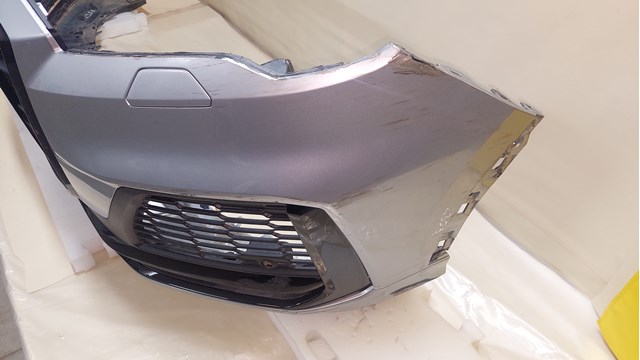  4M0807437Q VAG