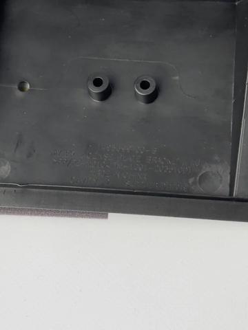  149309900B Tesla Motors