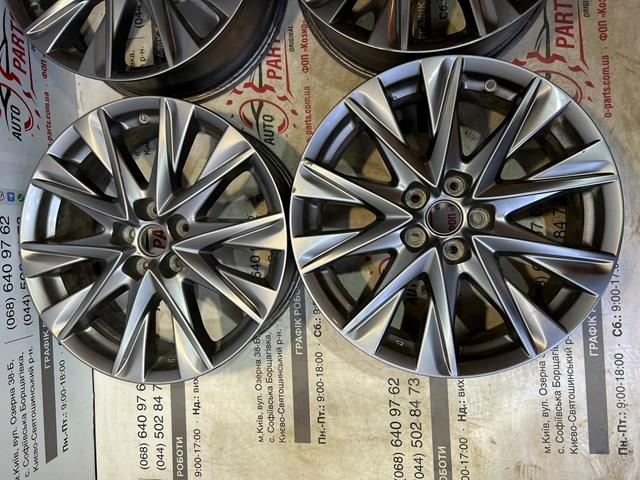  Mazda 9965497090 ціна, від 528.28 USD
