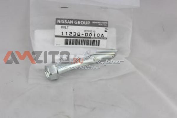 Купити 11238D010A Nissan/Infiniti 