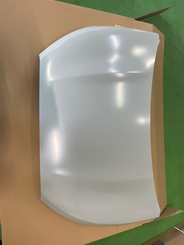 Купити 5730064R00000 Suzuki Капот