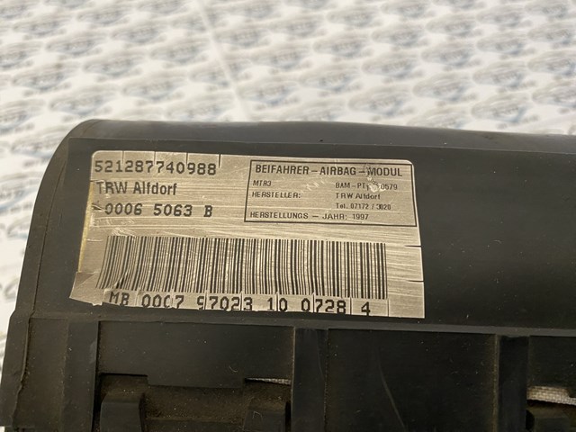  Mercedes A2108600705 ціна, від 7.45 USD