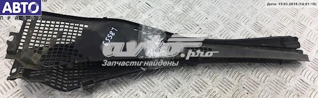 8200294315 Renault (RVI) 