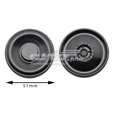  Klifex KL31430964 ціна, від 22.41 USD