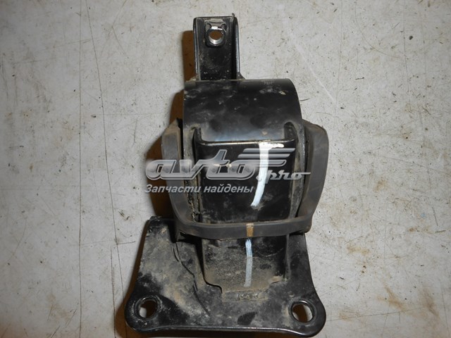 2071034400 Ssang Yong 