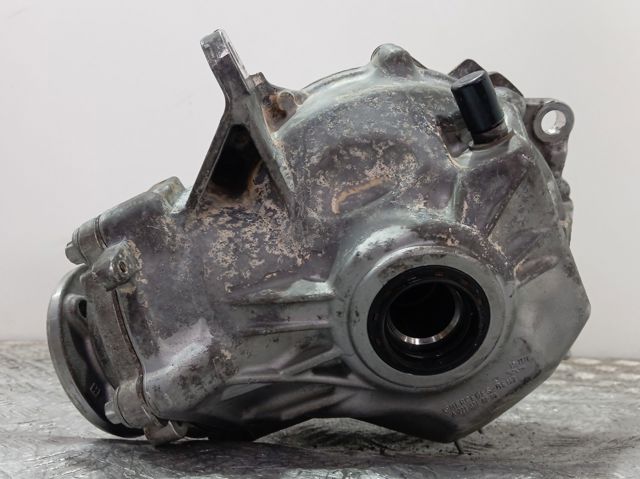 Купити A2213353400 Mercedes 