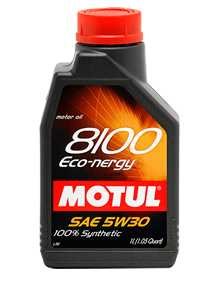 Моторне масло 812301 Motul