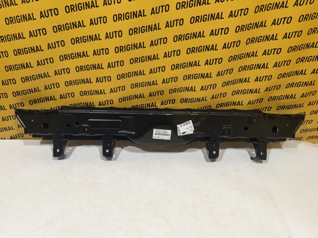 5320548091 Toyota 