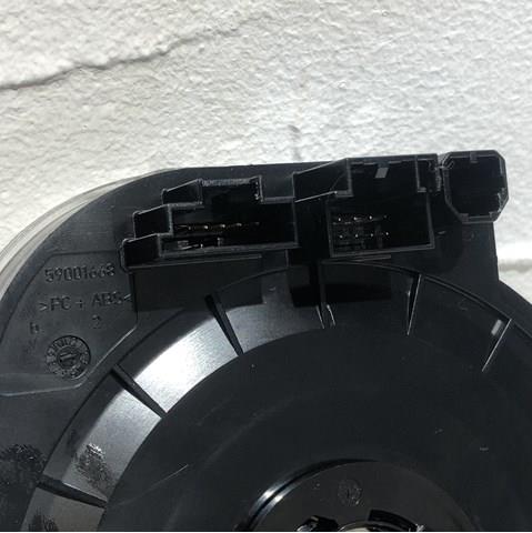 Кільце подушки безпеки Chrysler 59001668