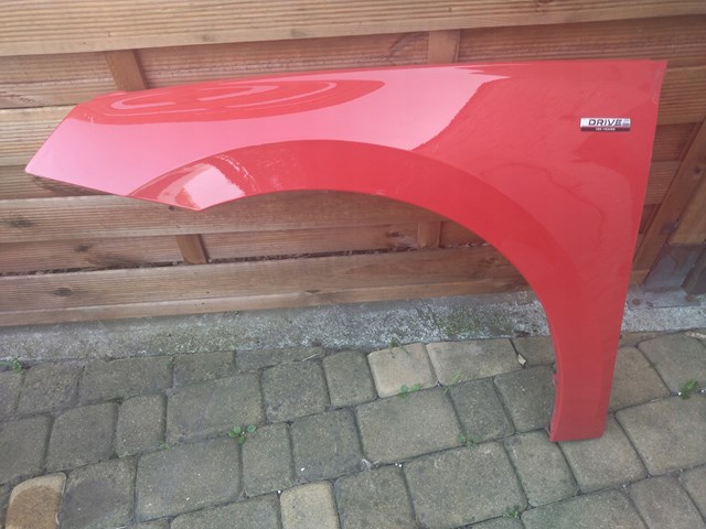  VAG 5L0821161 ціна, від 55.02 USD
