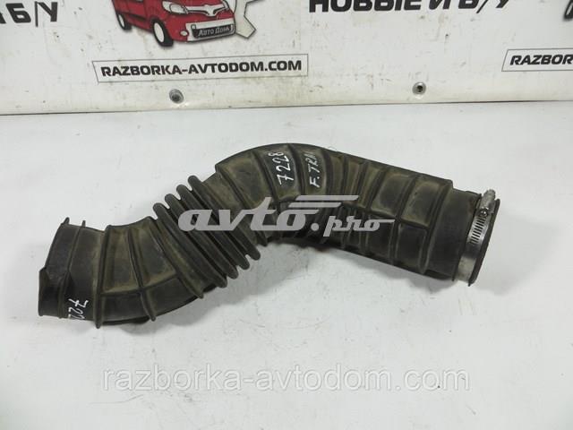  Ford 1C159C623BB ціна, від 3.72 USD