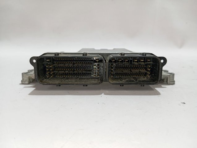  Toyota 1675876480