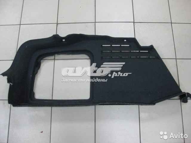  VAG 4F5863887C