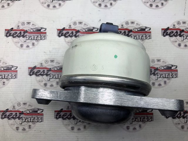  Mercedes A2212407517 ціна, від 217.75 USD