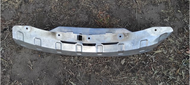 Купити FP8504201 FPS Накладка верхня передньої панелі/супорту радіатора
