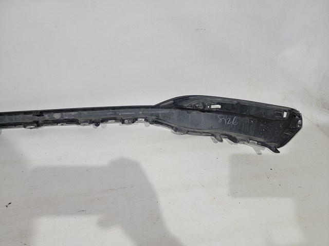  Toyota 5256533040