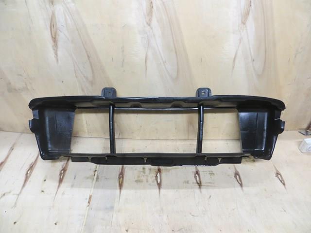 Купити F1EB8314BB Ford 