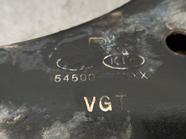  Hyundai/Kia 545002EXXX ціна, від 28.25 USD