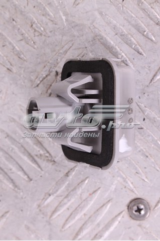  Mazda 13061971 ціна, від 2.82 USD