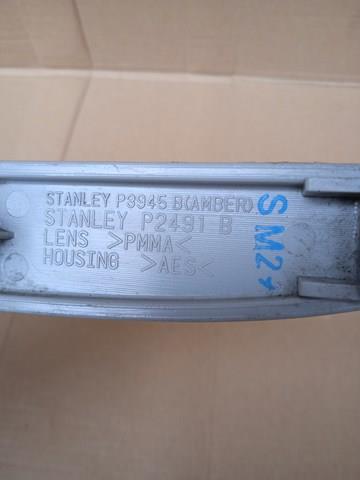 Купити P2491B Mazda 