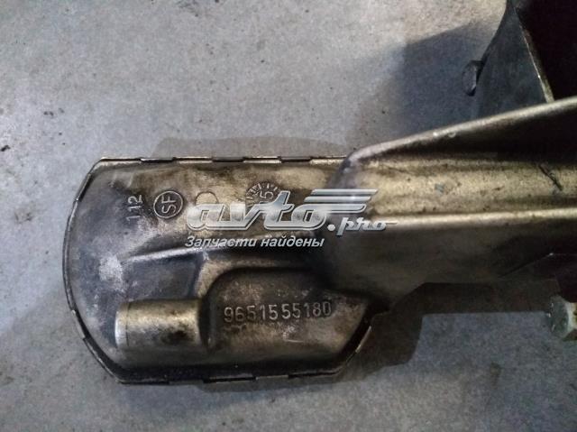  Peugeot/Citroen 9651555180 ціна, від 14.22 USD
