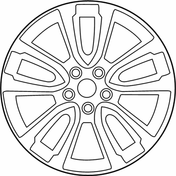 Nissan/Infiniti 403003JA2C ціна, від 88.88 USD