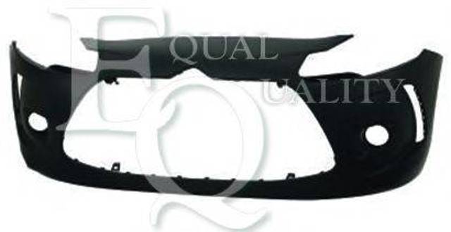 Купити 7401TQ Peugeot/Citroen Буфер (бампер) передній