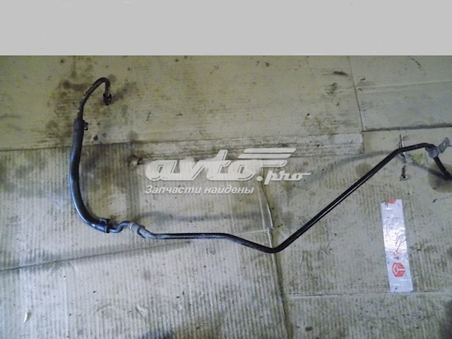 Купити 575604L000 Hyundai/Kia 