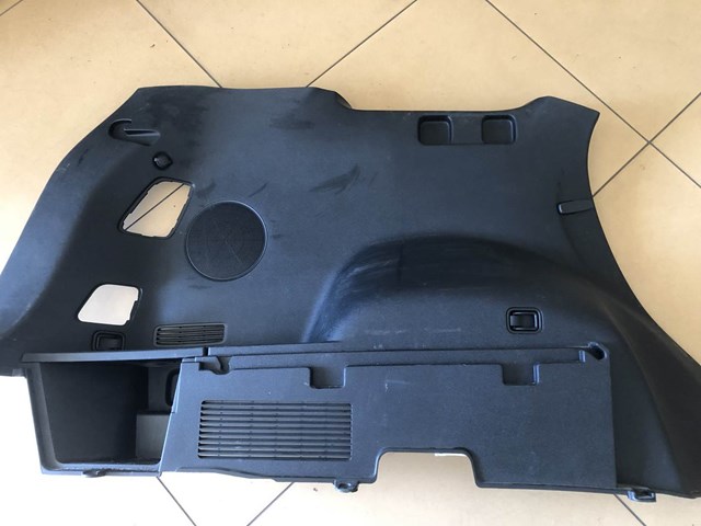 85730C5000 Hyundai/Kia 