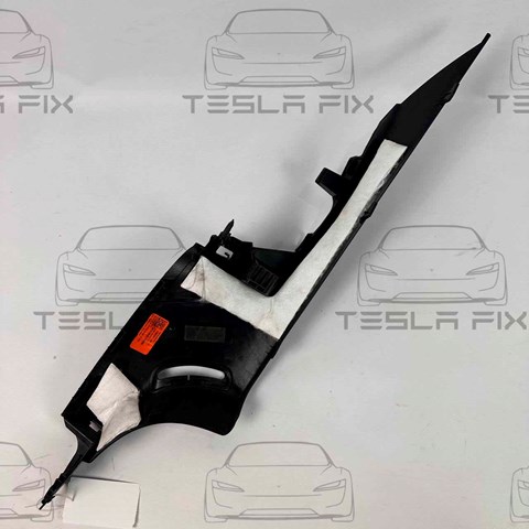 108628100F Tesla 
