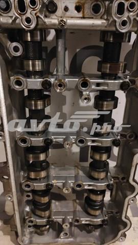 Купити 135010V010 Toyota 