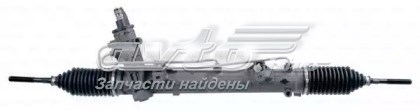Рульова рейка 32132229395 BMW