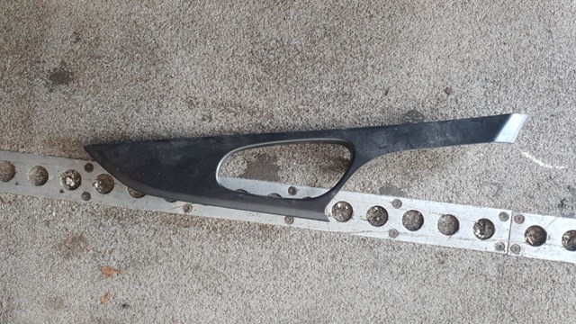 Купити 806834CL0A Nissan/Infiniti 