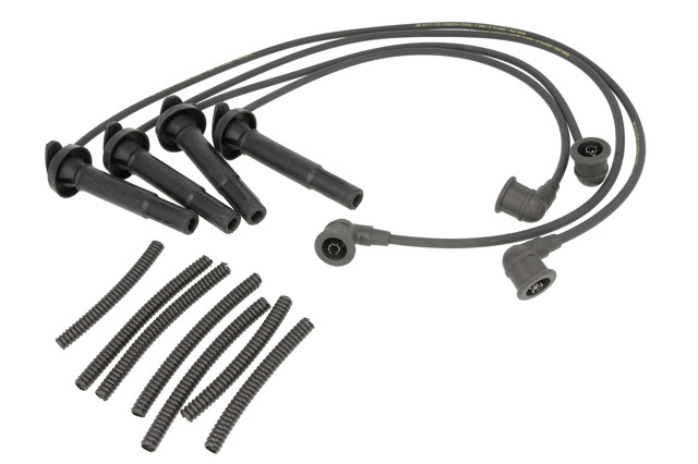 Високовольтні дроти 941318111314 Magneti Marelli