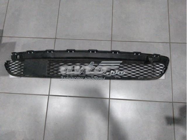 Купити 620749NC0B Nissan/Infiniti 