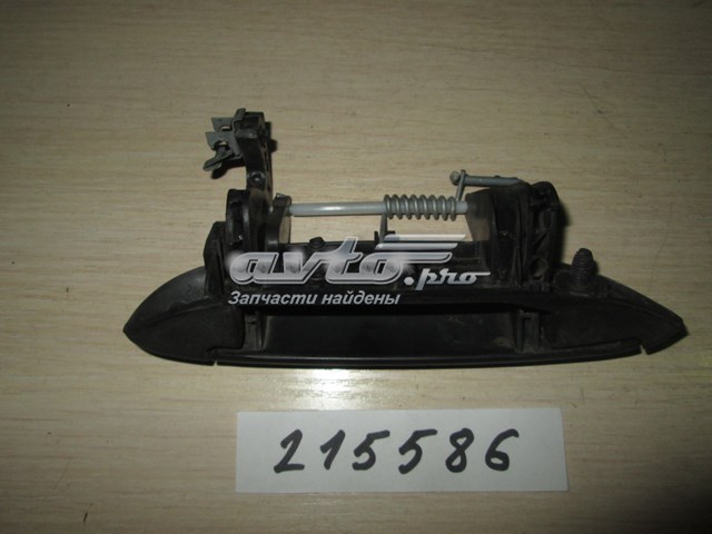  Renault (RVI) 8200869055 ціна, від 4.28 USD