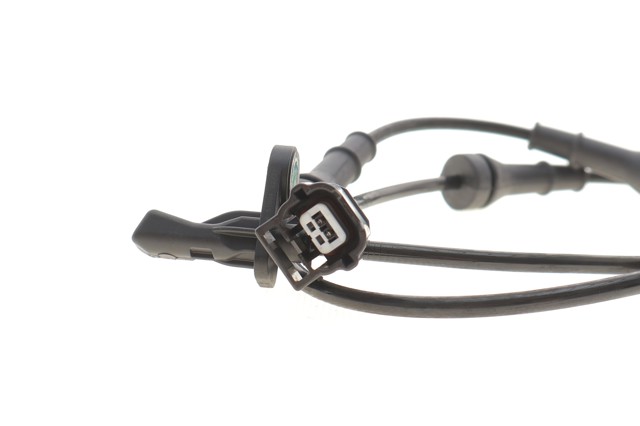 Датчик АБС (ABS) задній Nissan/Infiniti 479001KA0B ціна, від 29.90 USD