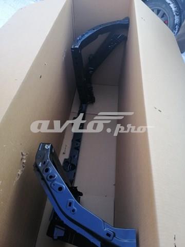 60400TZ5A01ZZ Honda 