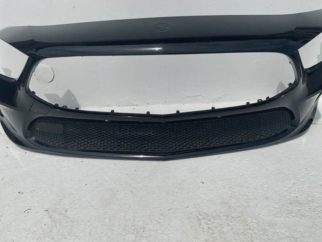 Купити A1778853600 Mercedes 