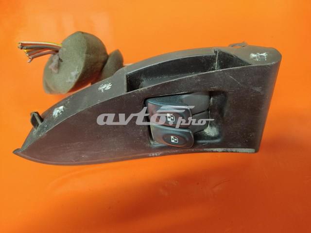  7700304762 Renault (RVI)