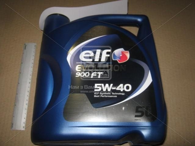 216646 ELF 