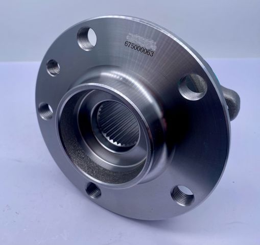  FVP WH500222 ціна, від 189.82 USD