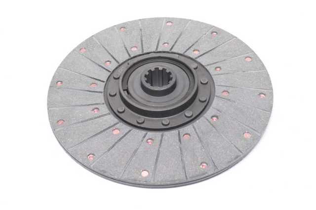 DK 451604040A4 ціна, від 28.48 USD
